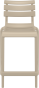 helen_65_hoker_taupe_3.png