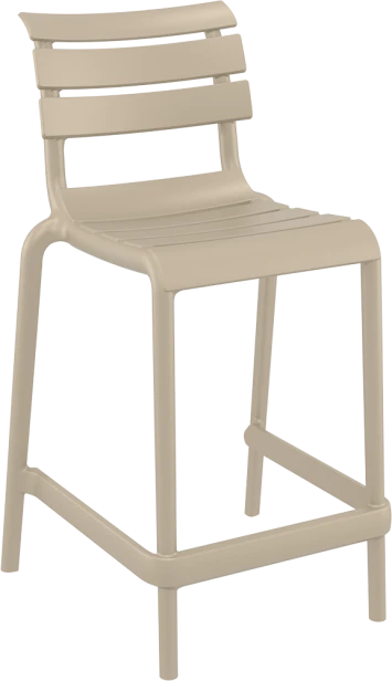 helen_65_hoker_taupe_4.png