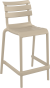 helen_65_hoker_taupe_4.png