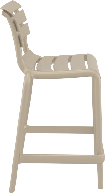 helen_65_hoker_taupe_5.png