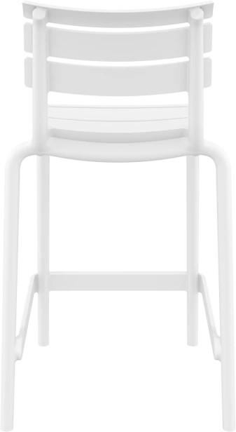 helen_65_hoker_white.png