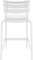 helen_65_hoker_white.png