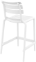 helen_65_hoker_white_2.png