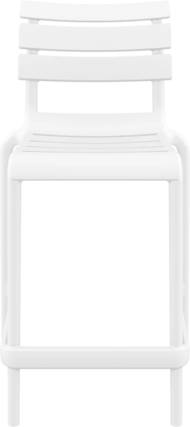 helen_65_hoker_white_3.png
