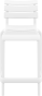 helen_65_hoker_white_3.png