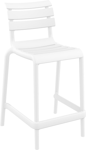 helen_65_hoker_white_4.png