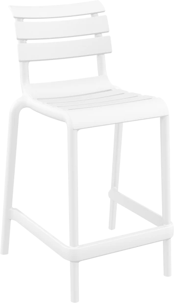 helen_65_hoker_white_4.png