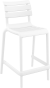 helen_65_hoker_white_4.png