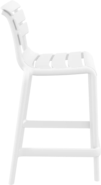 helen_65_hoker_white_5.png