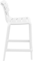 helen_65_hoker_white_5.png