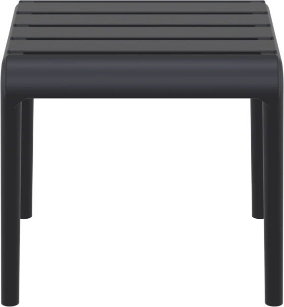 paris_stolik_42_41_black.png
