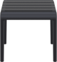 paris_stolik_42_41_black.png
