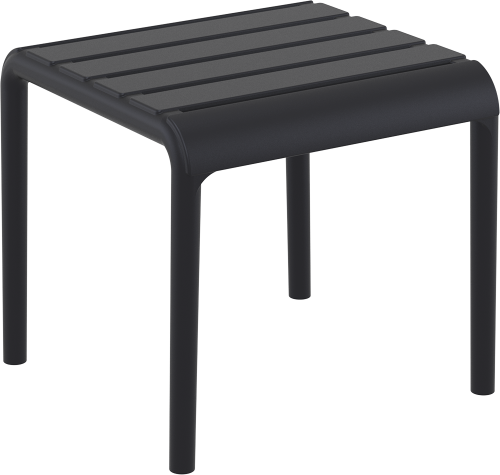 paris_stolik_42_41_black_2.png