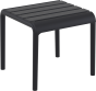 paris_stolik_42_41_black_2.png
