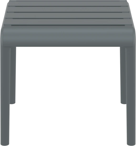 paris_stolik_42_41_dark grey.png