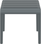 paris_stolik_42_41_dark grey.png