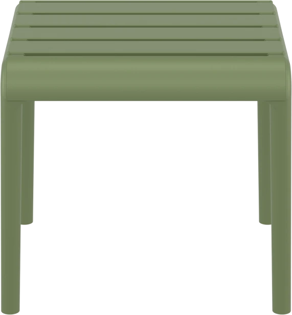 paris_stolik_42_41_green olive.png