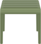 paris_stolik_42_41_green olive.png