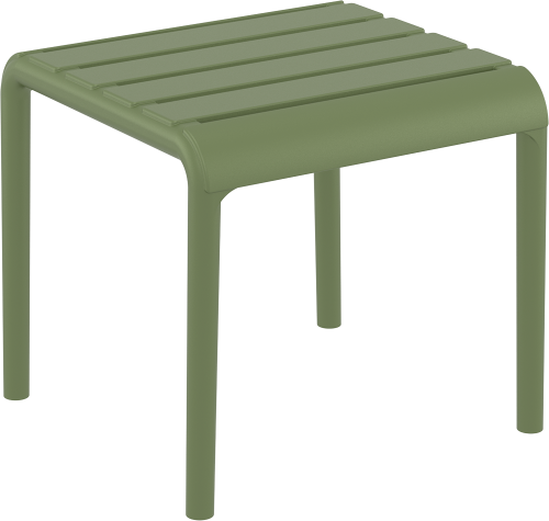 paris_stolik_42_41_green olive_2.png