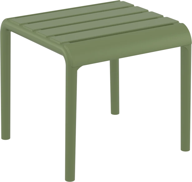 paris_stolik_42_41_green olive_2.png