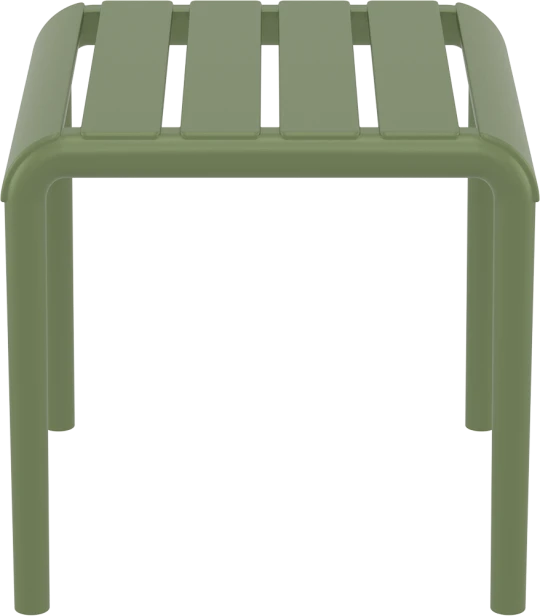 paris_stolik_42_41_green olive_3.png