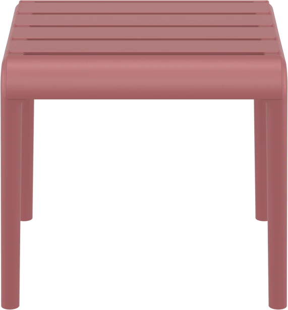 paris_stolik_42_41_marsala.png