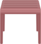 paris_stolik_42_41_marsala.png