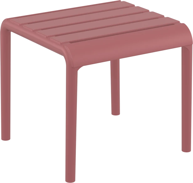 paris_stolik_42_41_marsala_2.png