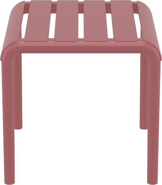 paris_stolik_42_41_marsala_3.png