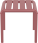 paris_stolik_42_41_marsala_3.png