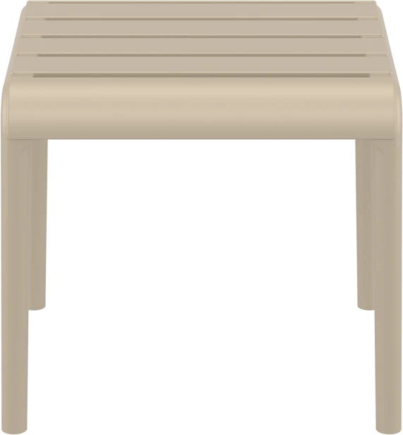 paris_stolik_42_41_taupe.png
