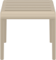 paris_stolik_42_41_taupe.png