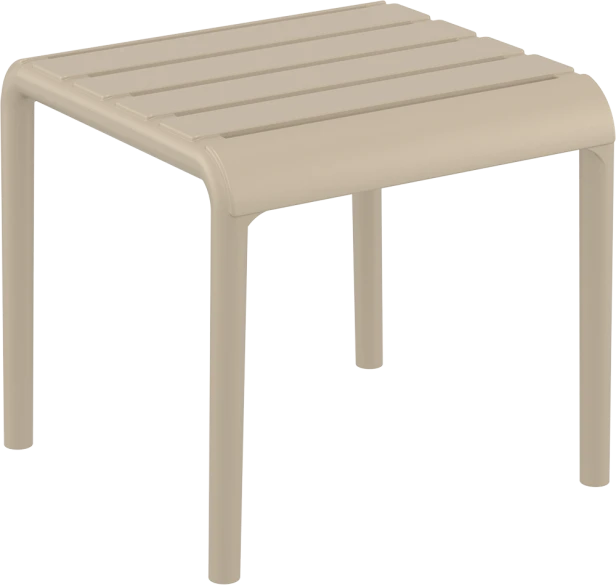 paris_stolik_42_41_taupe_2.png