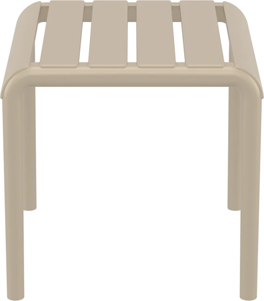 paris_stolik_42_41_taupe_3.png