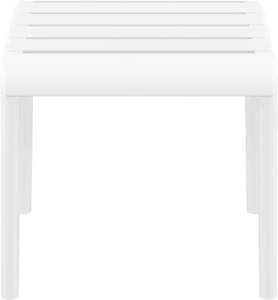 paris_stolik_42_41_white.png