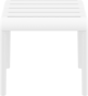 paris_stolik_42_41_white.png