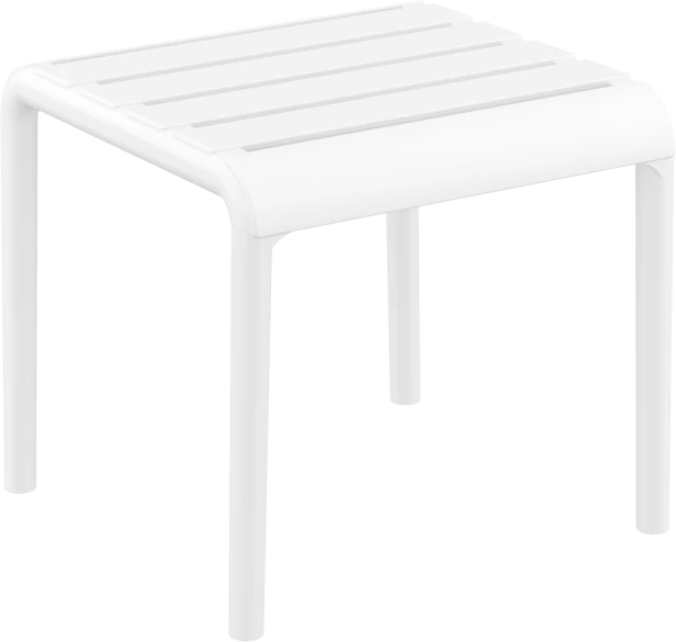 paris_stolik_42_41_white_2.png