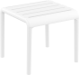 paris_stolik_42_41_white_2.png