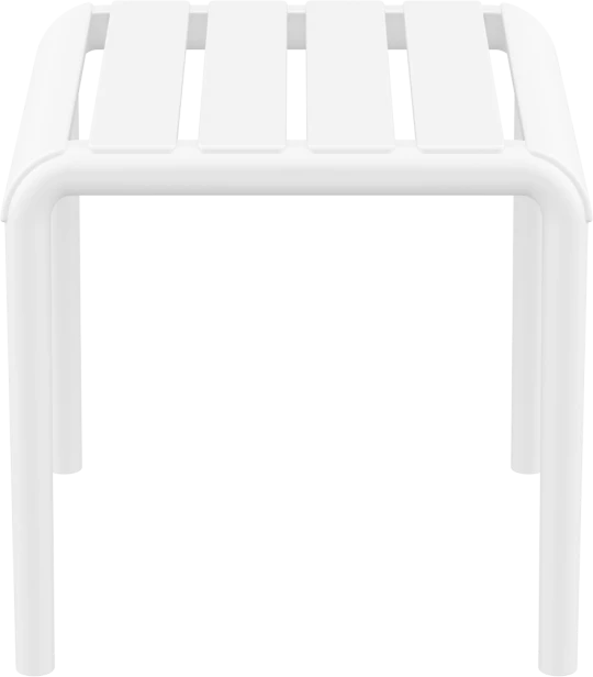 paris_stolik_42_41_white_3.png