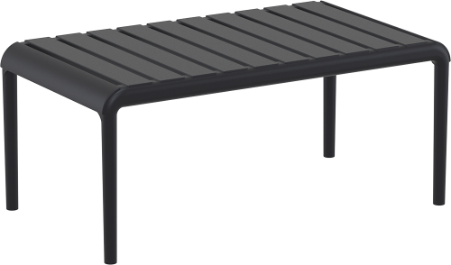 paris_lounge_stolik_black.png