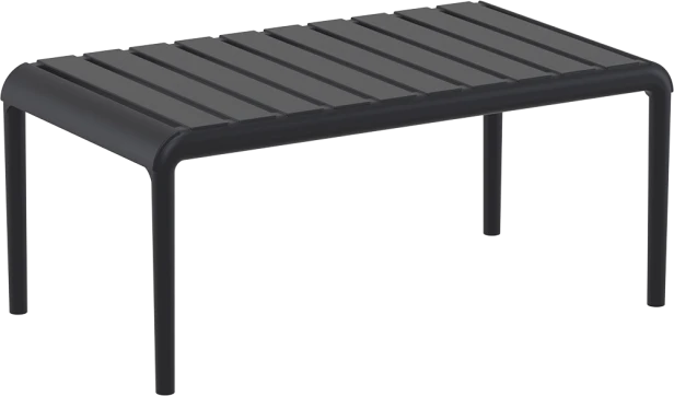 paris_lounge_stolik_black.png