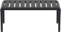paris_lounge_stolik_black_2.png