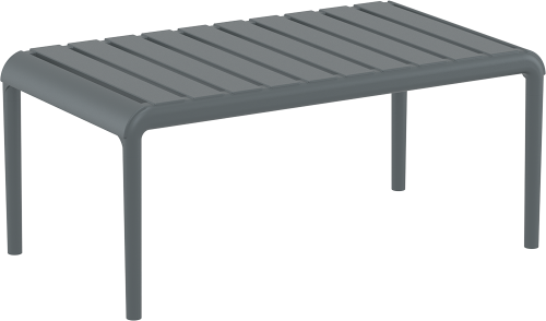 paris_lounge_stolik_dark grey.png