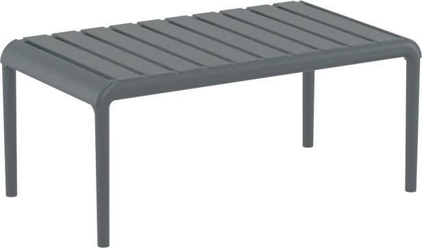 paris_lounge_stolik_dark grey.png