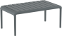 paris_lounge_stolik_dark grey.png