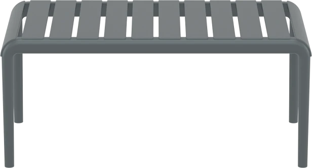 paris_lounge_stolik_dark grey_2.png
