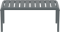 paris_lounge_stolik_dark grey_2.png