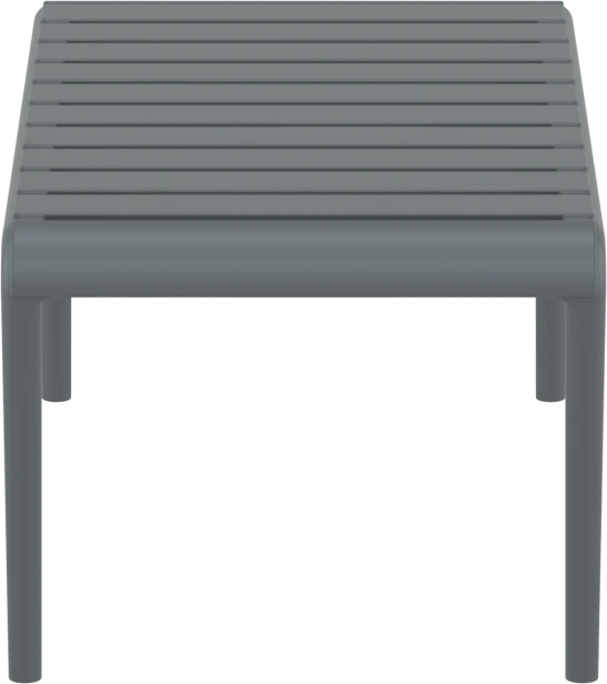 paris_lounge_stolik_dark grey_3.png