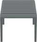 paris_lounge_stolik_dark grey_3.png