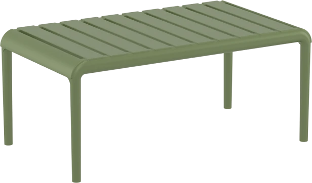 paris_lounge_stolik_green olive.png